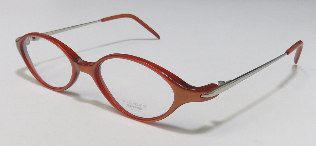 OLIVER PEOPLES OP-543