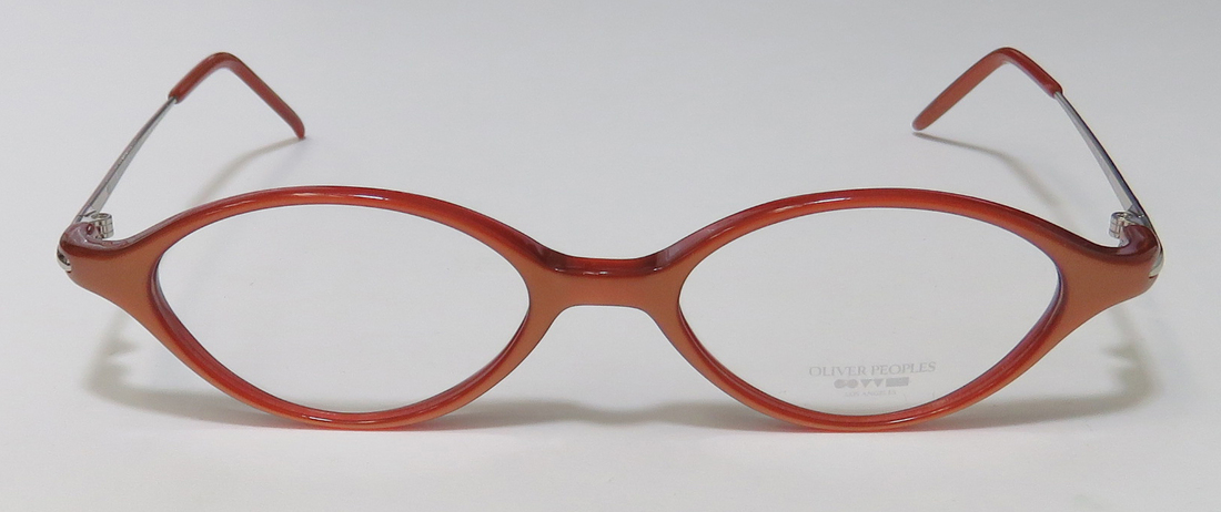 OLIVER PEOPLES OP-543 RTS