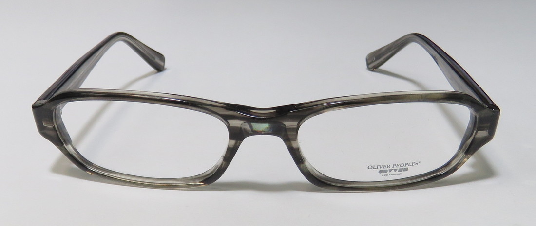 OLIVER PEOPLES JENNINGS SG