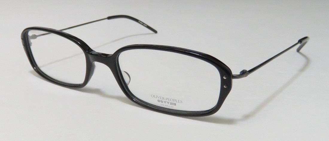 OLIVER PEOPLES INTEGRITY