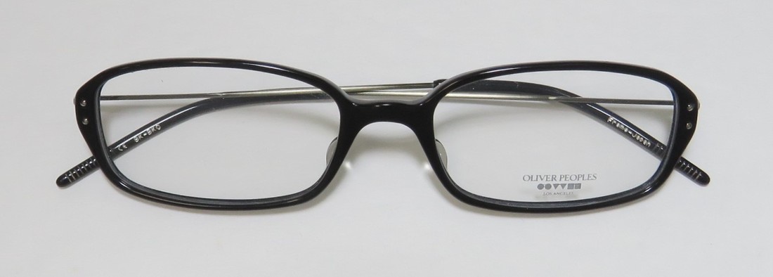 OLIVER PEOPLES INTEGRITY BK-BKC