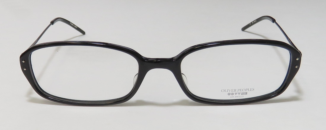 OLIVER PEOPLES INTEGRITY BK-BKC