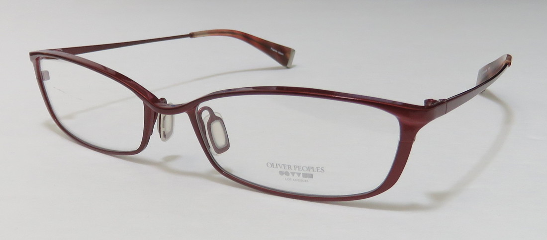 OLIVER PEOPLES JULES