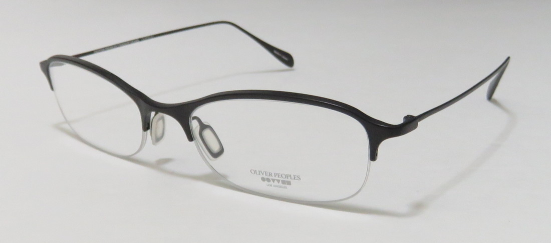 OLIVER PEOPLES STARLING