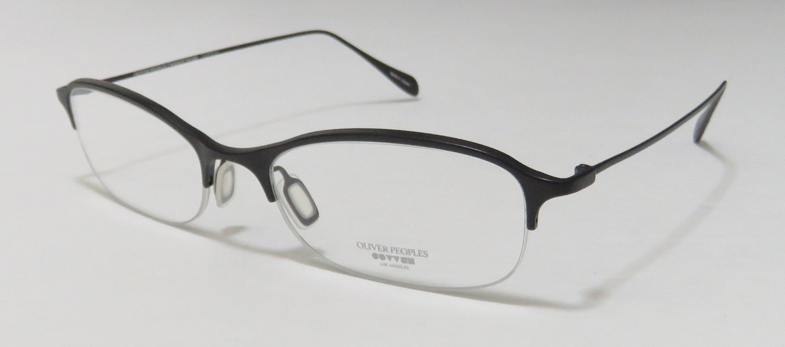 OLIVER PEOPLES STARLING MBK