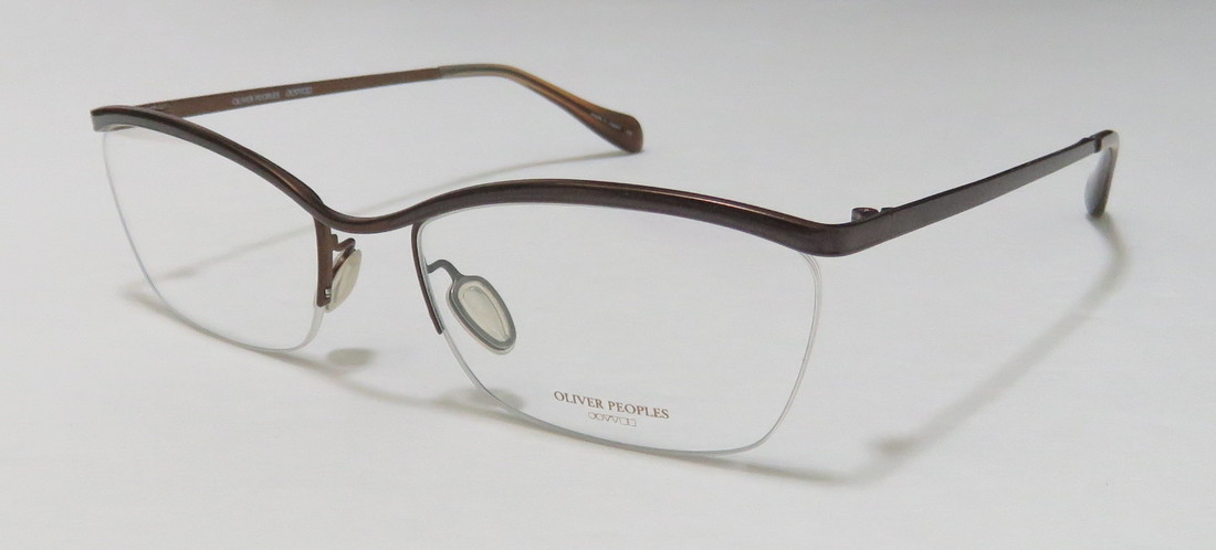 OLIVER PEOPLES POSY