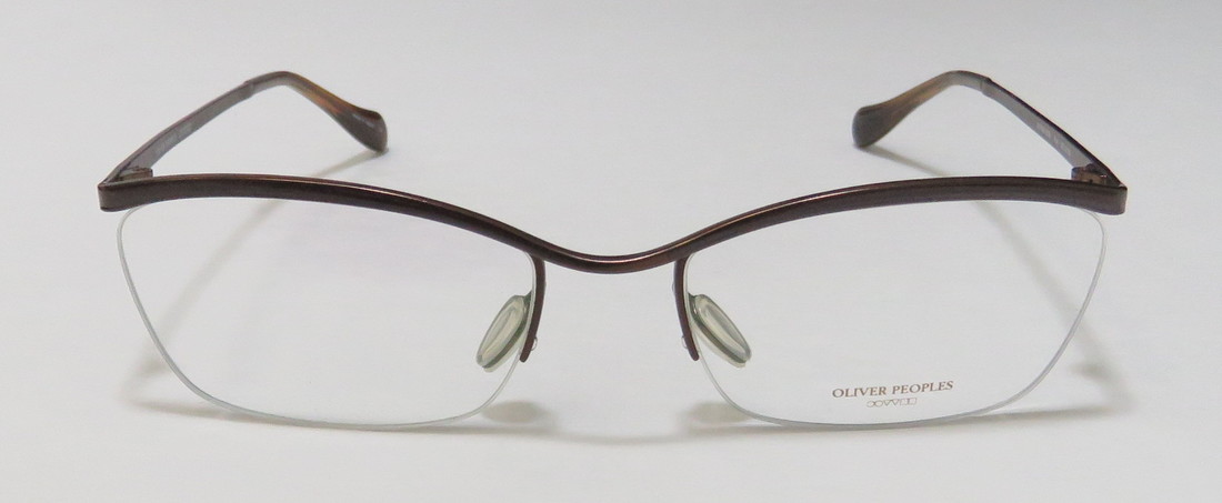 OLIVER PEOPLES POSY 5009