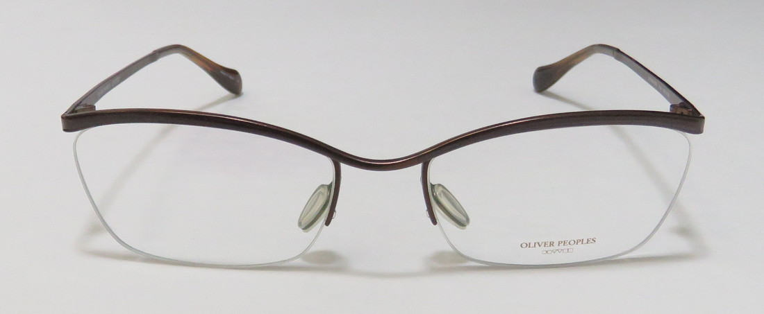 OLIVER PEOPLES POSY 5009