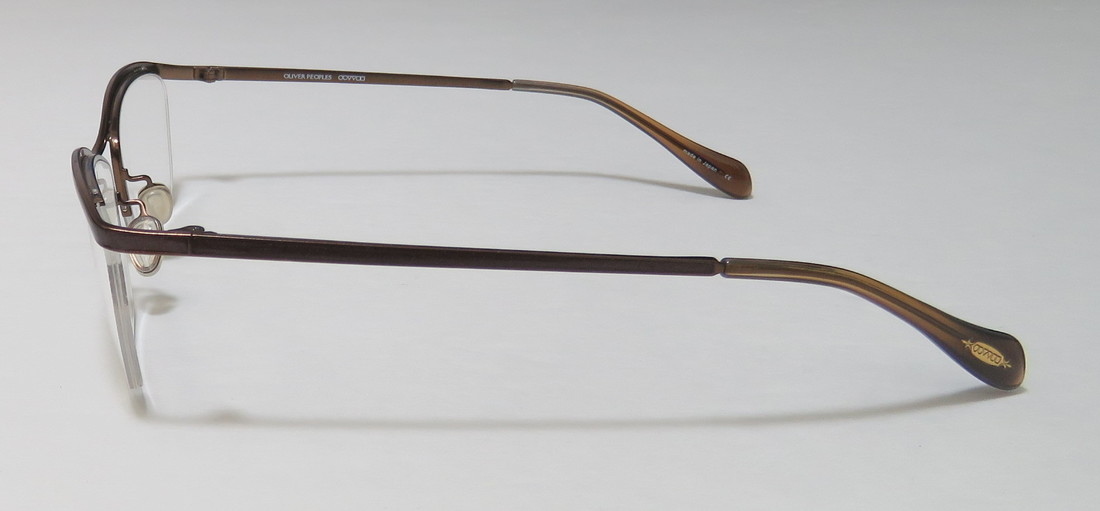 OLIVER PEOPLES POSY 5009