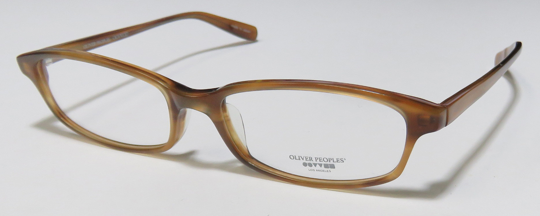 OLIVER PEOPLES MARIA ST