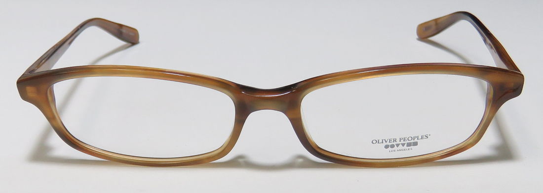 OLIVER PEOPLES MARIA ST