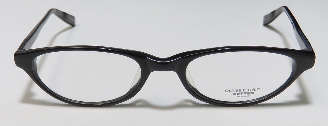 OLIVER PEOPLES MIA CBK