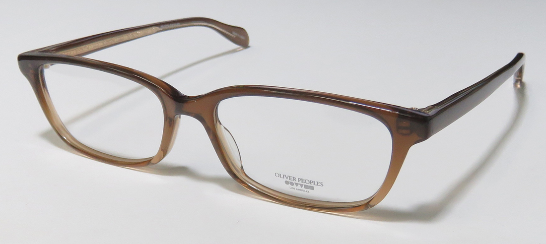 OLIVER PEOPLES BARNETT SNT