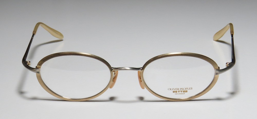 OLIVER PEOPLES OP-536 BGBC