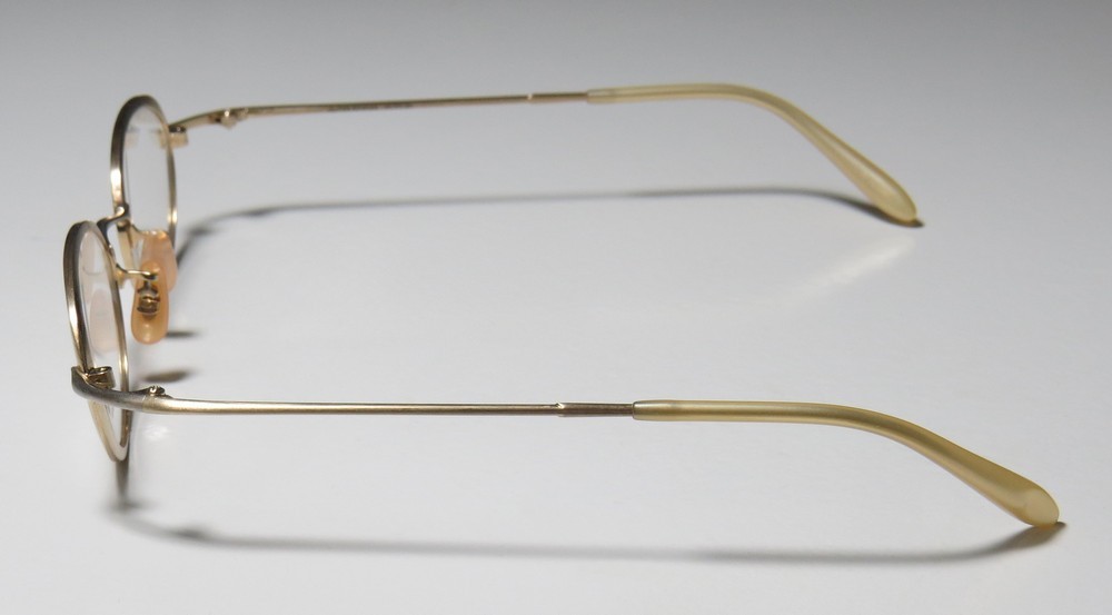 OLIVER PEOPLES OP-536 BGBC