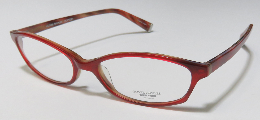 OLIVER PEOPLES RAQUEL-B MAT