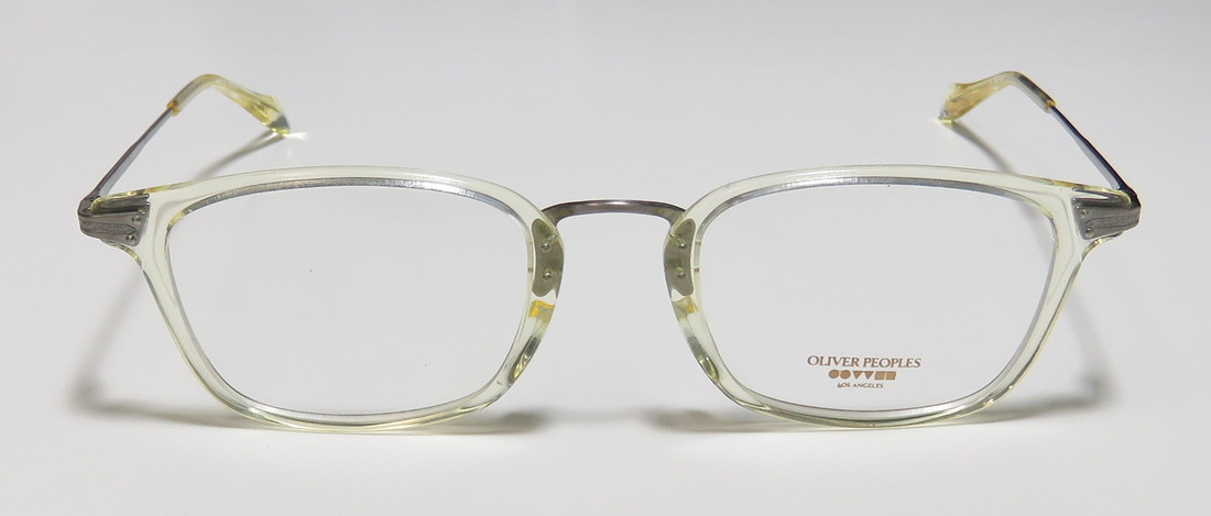 OLIVER PEOPLES BOXLEY BECRP