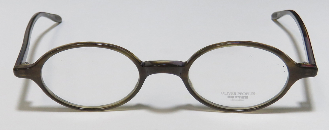 OLIVER PEOPLES OP-602 OT