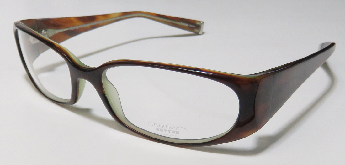 OLIVER PEOPLES FELINE H