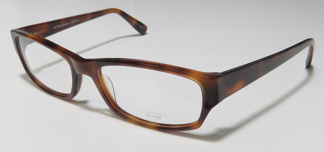 OLIVER PEOPLES BOON DM