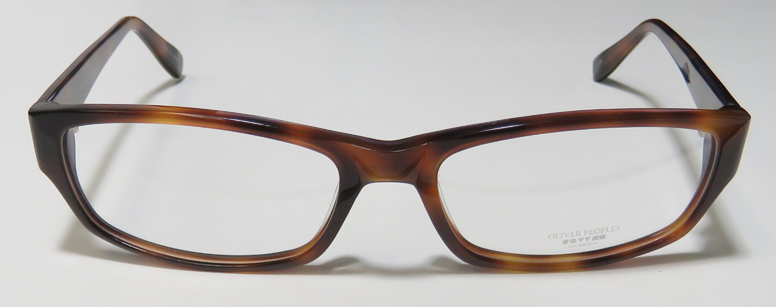 OLIVER PEOPLES BOON DM
