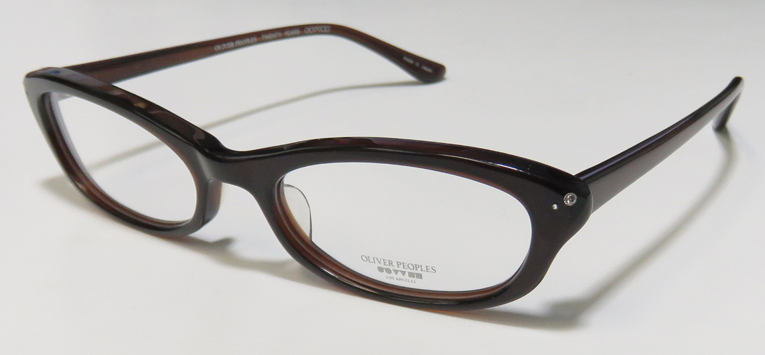 OLIVER PEOPLES LARAINE ESP-B