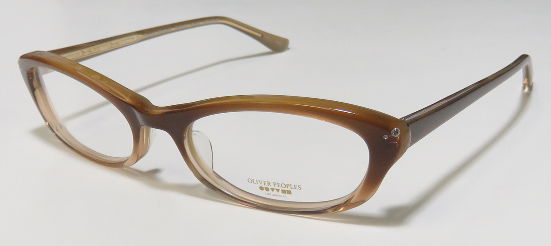 OLIVER PEOPLES LARAINE TZGR-B