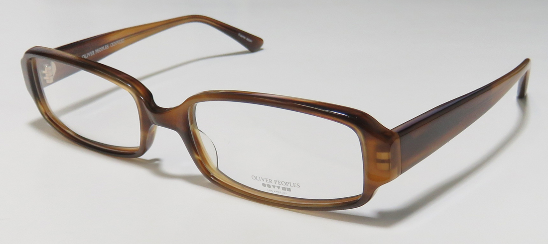 OLIVER PEOPLES TULIN SYC