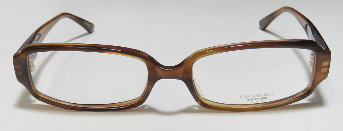 OLIVER PEOPLES TULIN SYC