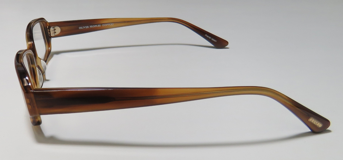 OLIVER PEOPLES TULIN SYC