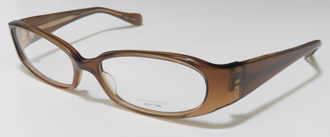 OLIVER PEOPLES MARIKO SNT