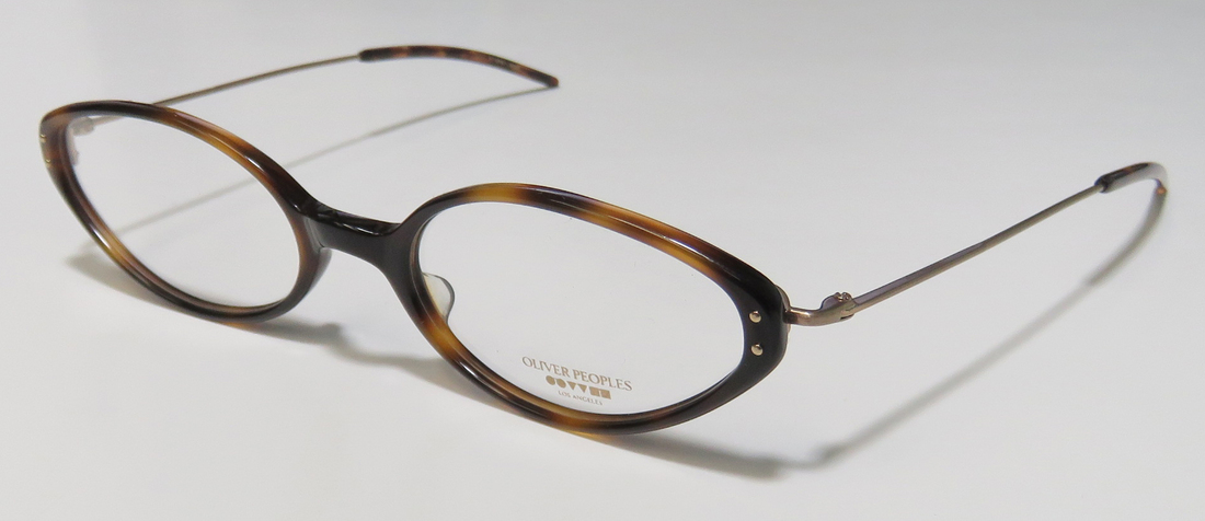 OLIVER PEOPLES INSPIRE
