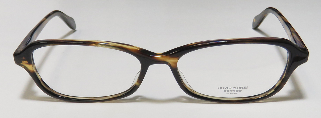 OLIVER PEOPLES WYNTER COCO