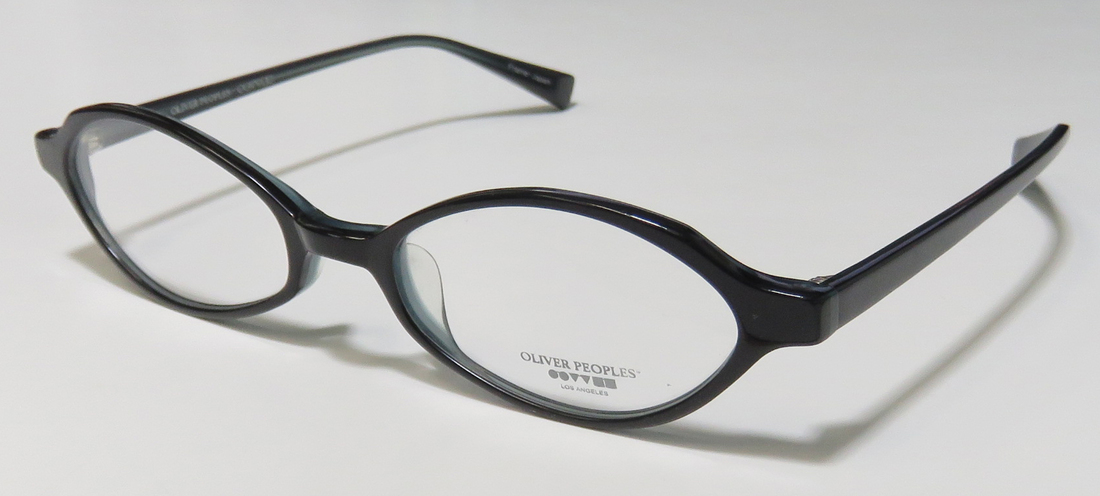 OLIVER PEOPLES CARINA CBK