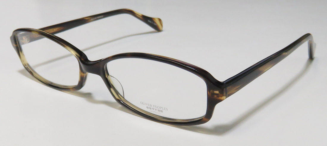 OLIVER PEOPLES TALANA 4644