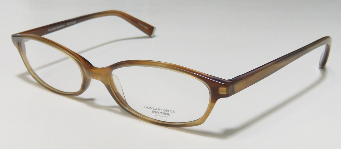 OLIVER PEOPLES RAQUEL-B SYC