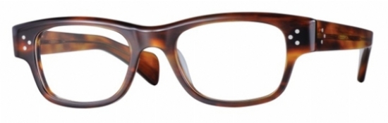 OLIVER PEOPLES ALBERT J 5165 1095