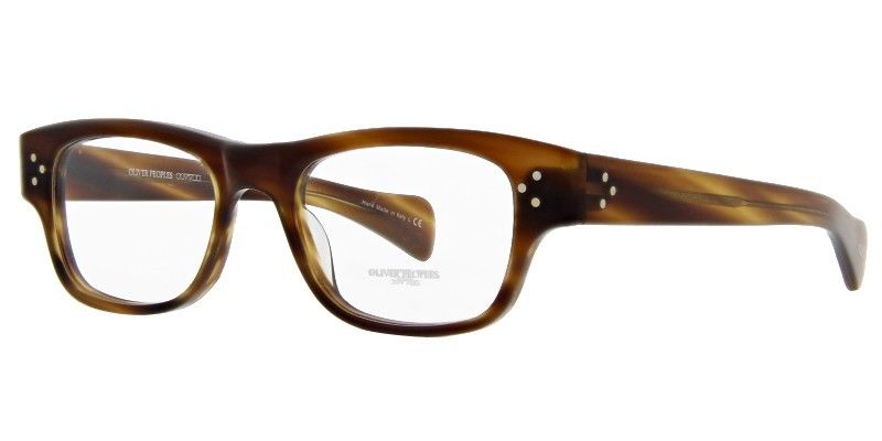 OLIVER PEOPLES ALBERT J 5165 SDW