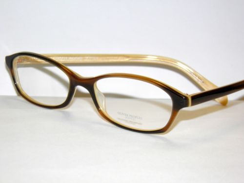 OLIVER PEOPLES ALIX 1281