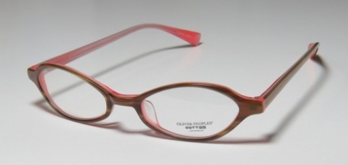 OLIVER PEOPLES CARINA