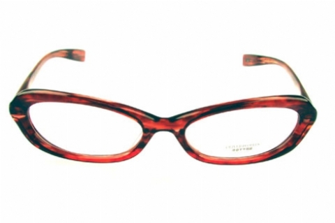 OLIVER PEOPLES CLARKE SYC
