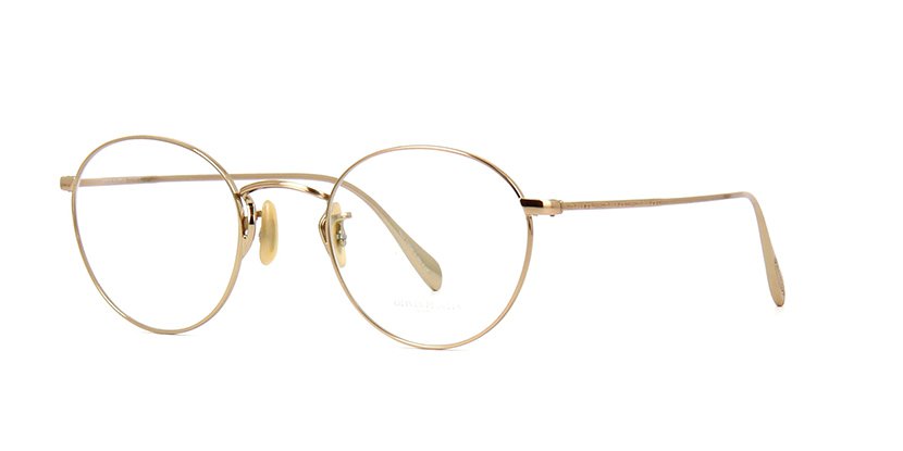 OLIVER PEOPLES COLERIDGE