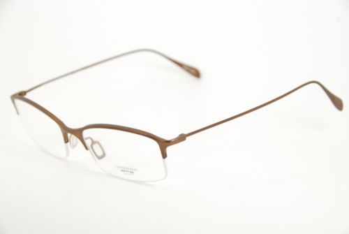 OLIVER PEOPLES DARROW AUT