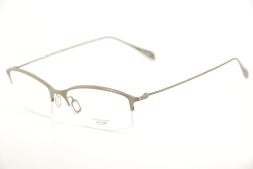 OLIVER PEOPLES DARROW PEW