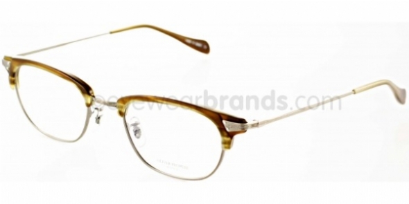  as shown/pewter olive tortoise