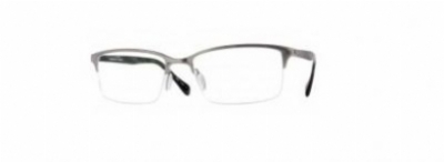 OLIVER PEOPLES DONNELLY 5076