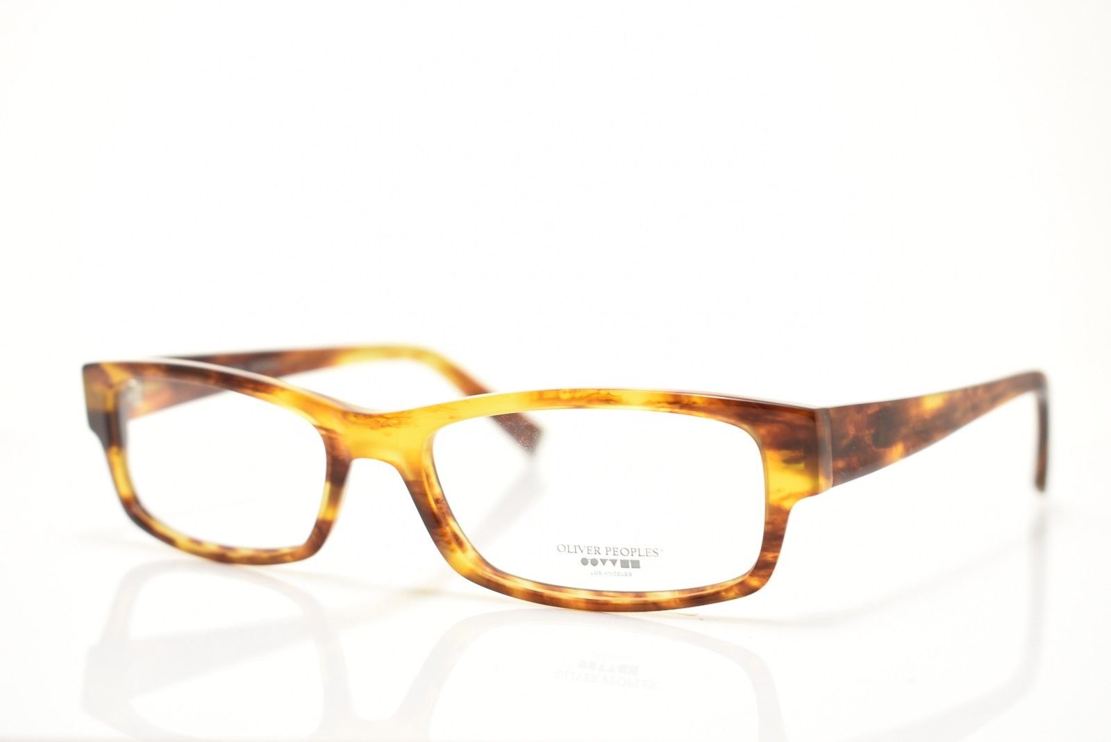 OLIVER PEOPLES DRAKE EMT