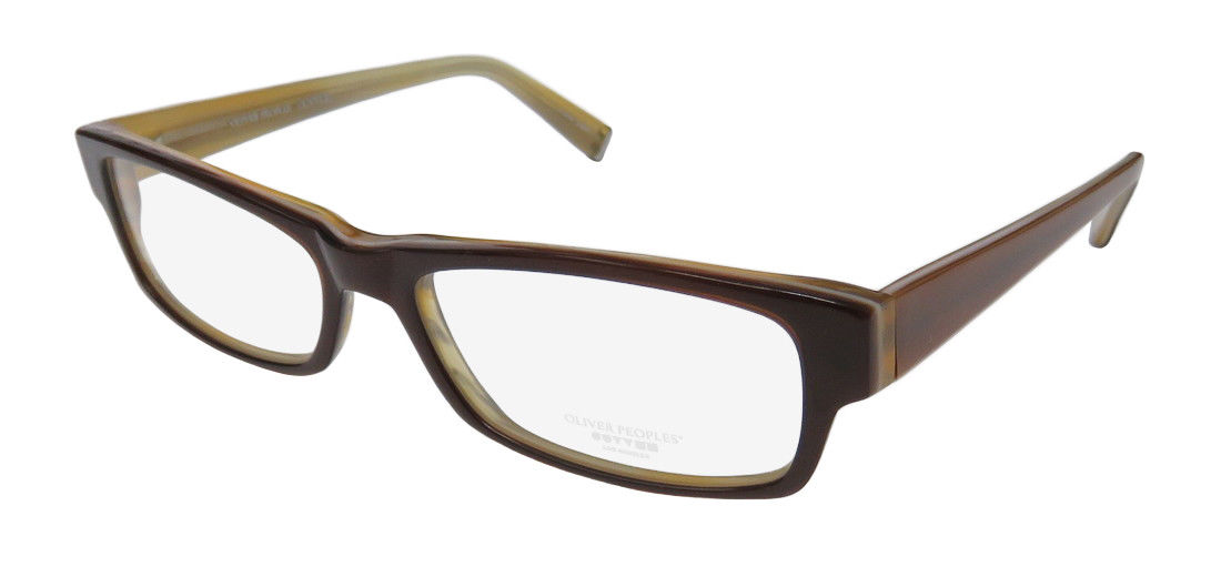 OLIVER PEOPLES DRAKE MN