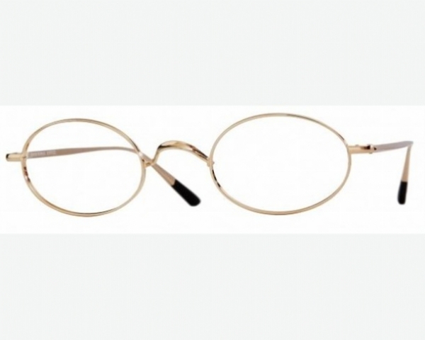 OLIVER PEOPLES GALLAGHER G