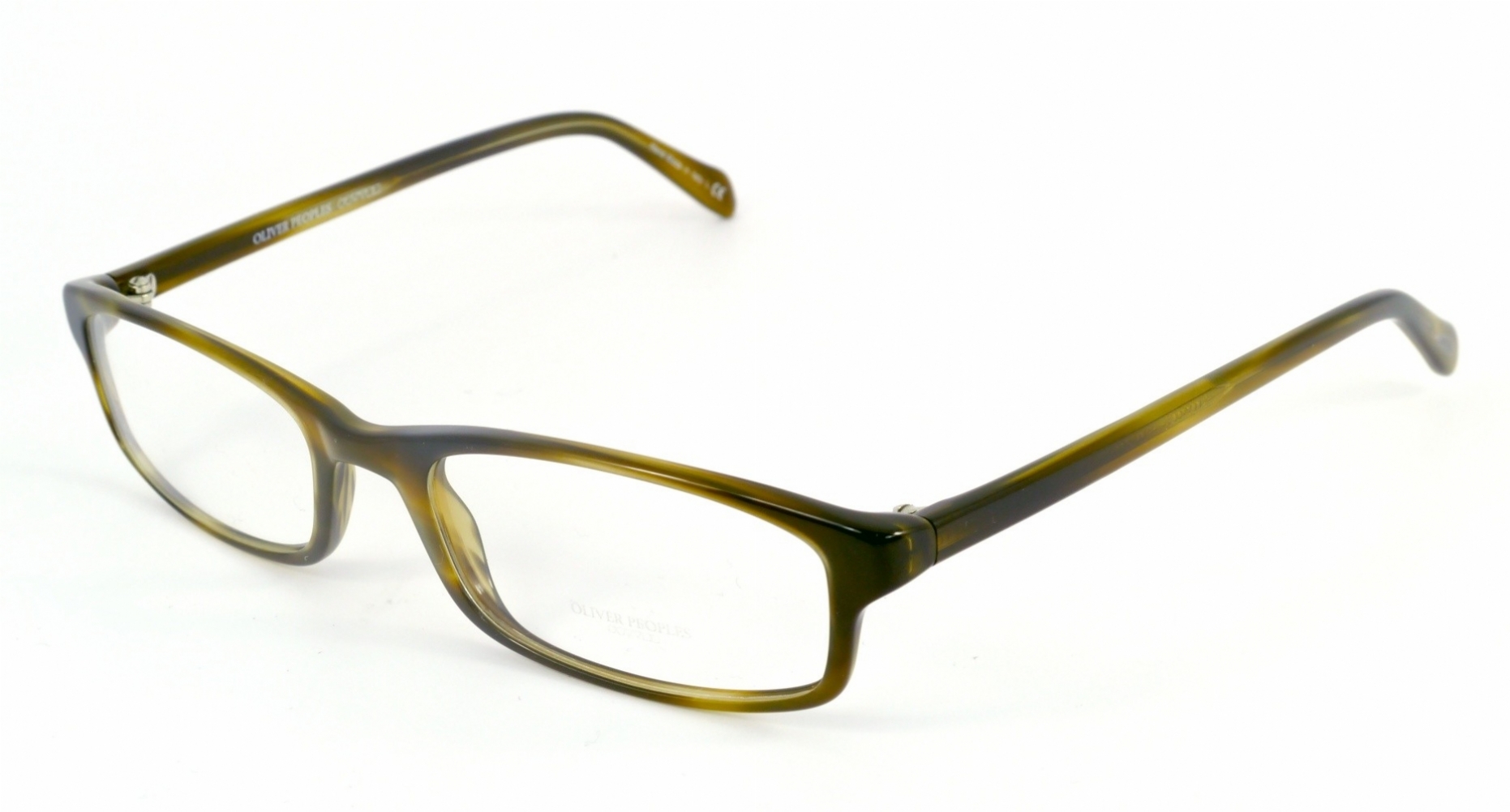 OLIVER PEOPLES LANCE R 1211